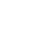 GST Registration